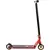 Skiro za trike Jon Marco Gaydos