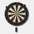 karella | BullOut | Dartboard