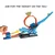 HOT Hot Wheels City T-Rex Chomp Down, igralni set