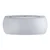 Spoljna lampa FRANCY WH
