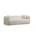 Atelier del Sofa Royal 3 Sofa