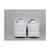 Puma ST Runner V3 L Bela