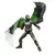 shumee Figura Captain America: Brave New World Marvel Legends - Falcon