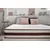 Moonia Vzmetnica SuperSoft First Class Edition 21cm, 150 X 180cm - Moonia, (5000343073)