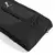 PUMA Race Day Waistband, Accessories, Black, S