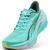 Puma Deviate Nitro 4 Hyrox