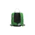 Jack Wolfskin A65425E0206 pisana