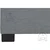 Boxspring postelja Paris - 180x200 cm