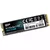 SILICON POWER SSD Memorija M.2 NVME 512GB SP512GBP34A60M28 A55 2200MBs/1600MBs