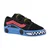 Vans Old Skool V Car Črna