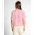 TOM TAILOR Bluza pitaja/bela
