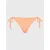 ROXY Bikini hlačke, oranžna