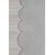 Conceptum Hypnose Tepih Hmnt952, Pravougaoni, 80 x 200 cm, Šareni