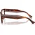 Ray-Ban Laurene Naočare RX 7256 8315