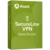 Avast SecureLine VPN (Višestruki uređaji) - 1 godina
