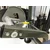 PRONE LEG CURL IMPULSE ELITE IT9321
