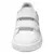 ADIDAS PATIKE GRAND COURT 2.0 CF I FTWWHT/IRIDES/GRETWO DEVOJČICE uzrasta 0-4 godine