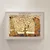 WALLXPERT Puzzle PZL_0154_500
