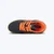Umbro Patike za dečake bench jnr ic BPG, Crne