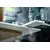 Bosch EXPERT Fiber Plaster T141HM list ubodne testere, 10 komada 2608901817