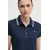 Obleka Tommy Hilfiger