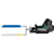 Metabo set aku alata Combo Set 3.1.3 12V 691192000