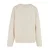 Urban Classics Pulover pesek