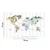 Wallity Slika 4570COC-013, 45 x 70 cm