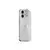 Next One Lens Glass Protection za iPhone 16
