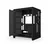 NZXT Gaming kućište H9 Flow Rgb+ Cm-H92Fb-P1