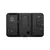 Atomos Shinobi 7 II