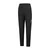Cep Core Run Pants
