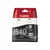 SUP INK CANON PG-540 Black