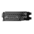 Zotac GeForce RTX 3060 Twin Edge 12GB GDDR6 grafička kartica - 3x DisplayPort/1x HDMI