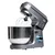VIVAX Kuhinjski robot RM-61400SK