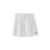 Krilo Erima PERFORMANCE skirt