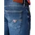 Guess  MIAMI M2YAN1 D4Q42  Modra