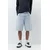 Pull&Bear Kavbojke  svetlo modra