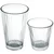 shumee Kozarci 270 ml/220 ml 12 kosov.