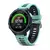 GARMIN sportski GPS sat za triatlon Forerunner 735XT Blue