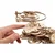 UGEARS 3D sestavljanka Tellurion 249 kosov