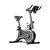 LOTTO FITNESS