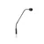 LD SYSTEMS vtič za D1015CM