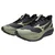 Mizuno patike Wave Rider GTX 4 za muškarce, crno-maslinaste