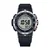 CASIO PRW-30-1AER