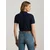 Lauren Ralph Lauren Majica KIEWICK temno modra