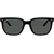 Ray-ban  0RB4466D 601/87  Črna