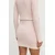 Krilo Guess DOROTHY