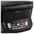 SENCOR SFR 9300BK Friteza