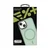 NEXT ONE PISTACHIO MIST SHIELD CASE FOR IPHONE 14 | MAGSAFE COMPATIBLE